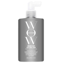 Color Wow Styling Dream Coat For Curly Hair 6.7fl.oz. / 200ml Color Wow Styling Dream Coat For Curly Hair 6.7fl.oz. / 200ml