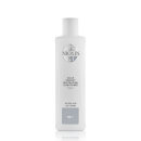 NIOXIN 3-Part System 1 Scalp Therapy Revitalizing Conditioner for Natural Hair with Light Thinning odżywka do włosów 300 ml