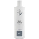 NIOXIN 3-Part System 1 Scalp Therapy Revitalizing Conditioner for Natural Hair with Progressed Thinning -hoitoaine 300ml
