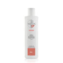 NIOXIN 3-Part System 4 Scalp Therapy Revitalising Conditioner for Coloured Hair with Progressed Thinning -hoitoaine, 300 ml