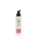 Trattamento Scalp and Hair 3-Part System 4 for Coloured Hair with Progressed Thinning NIOXIN 100ml
