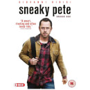 Sneaky Pete: Season One