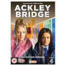 Ackley Bridge Series Two
