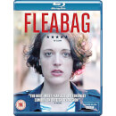 Fleabag Series 1