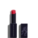 Chantecaille Tree Of Life Lip Veil - Baobab Chantecaille Tree Of Life Lip Veil - Baobab