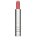 Clinique Dramatically Different Lip Shaping Lipstick 17 Strawberry Ice 3g / 0.10 oz.