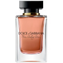 Dolce&Gabbana The Only One Eau de Parfum Spray 100ml Dolce&Gabbana The Only One Eau de Parfum Spray 100ml