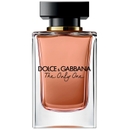 Dolce&Gabbana The Only One Eau de Parfum Spray 100ml Dolce&Gabbana The Only One Eau de Parfum Spray 100ml