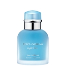 Dolce&Gabbana Light Blue Eau Intense Pour Homme Eau de Parfum 50ml Dolce&Gabbana Light Blue Eau Intense Pour Homme Eau de Parfum 50ml