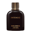 Dolce&Gabbana Pour Homme Intenso Eau de Parfum 125 ml Dolce&Gabbana Pour Homme Intenso Eau de Parfum 125 ml