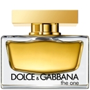 Dolce&Gabbana The One Eau de Parfum Spray 75ml Dolce&Gabbana The One Eau de Parfum Spray 75ml