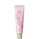 PIXI Rose Ceramide Cream 50 ml
