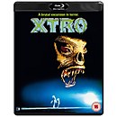 Xtro - Standard Edition