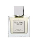 Vera Wang Embrace Green Tea And Pear Blossom Eau de Toilette Spray 30ml