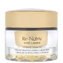 Estée Lauder Re-Nutriv Ultimate Diamond Transformative Energy Creme Rich 50ml Estée Lauder Re-Nutriv Ultimate Diamond Transformative Energy Creme Rich 50ml
