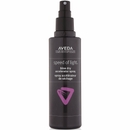 بخاخ سبيد أوف لايت لتسريع التجفيف من Aveda بخاخ سبيد أوف لايت لتسريع التجفيف من Aveda