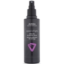 بخاخ سبيد أوف لايت لتسريع التجفيف من Aveda بخاخ سبيد أوف لايت لتسريع التجفيف من Aveda