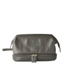 Triumph & Disaster Olive the Dopp Toiletries Bag - Olive