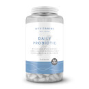 Daily Probiotic - 90Tablets