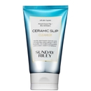 Sunday Riley Ceramic Slip Cleanser Sunday Riley Ceramic Slip Cleanser