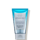 Sunday Riley CERAMIC SLIP Cleanser (5 fl. oz.)