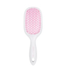 فرشاة الشعر عالية الدقة Honey Comb من brushworks فرشاة الشعر عالية الدقة Honey Comb من brushworks