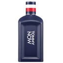 Tommy Hilfiger Tommy Now Eau de Toilette Spray 100ml Tommy Hilfiger Tommy Now Eau de Toilette Spray 100ml