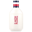 Tommy Hilfiger Tommy Girl Now Eau de Toilette Spray 100ml Tommy Hilfiger Tommy Girl Now Eau de Toilette Spray 100ml