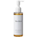 Medik8 Lipid-Balance Cleansing Oil 100 มล.