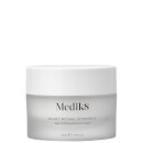 Medik8 Night Ritual Vitamin A