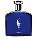 Ralph Lauren Polo Blue Eau de Parfum Spray 125ml Fragrance Direct