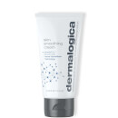 Dermalogica Skin Smoothing Cream (3.4 fl. oz.)