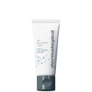 Dermalogica Skin Smoothing Cream 50ml Dermalogica Skin Smoothing Cream 50ml