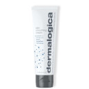 Dermalogica Skin Smoothing Cream 50ml Dermalogica Skin Smoothing Cream 50ml