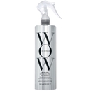 Color Wow Dream Coat Supernatural Spray Supersize -suihke 500ml Color Wow Dream Coat Supernatural Spray Supersize -suihke 500ml