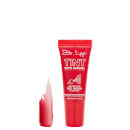 Dr.Lipp 100% Natural Moisturising Colour Lip Tint – Red Radish