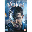 Venom Venom