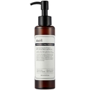 Dear, Klairs Gentle Black Deep Cleansing Oil 150ml Dear, Klairs Gentle Black Deep Cleansing Oil 150ml