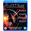 First Man