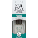 OPI Nail Envy Nail Strengthener Treatment Original Formula 15ml OPI Nail Envy Nail Strengthener Treatment Original Formula 15ml