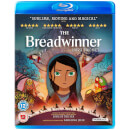 The Breadwinner