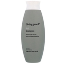 Living Proof Full Shampoo 236ml