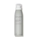 Living Proof Full Thickening Mousse (5 oz.)