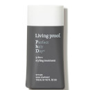 Trattamento Styling Perfect Hair Day (PhD) 5-in-1 Living Proof 118 ml