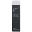 Living Proof Perfect hair Day (PhD) Shampoo 236ml Living Proof Perfect hair Day (PhD) Shampoo 236ml