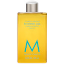 Moroccanoil Fragrance Originale Shower Gel 250ml