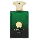 Amouage Epic Man Eau de Parfum Spray 100ml Amouage Epic Man Eau de Parfum Spray 100ml