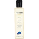 Phyto Phytojoba Shampoo 250ml Phyto Phytojoba Shampoo 250ml