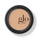 Glo Skin Beauty Oil Free Camouflage - Beige