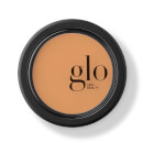 Glo Skin Beauty Oil Free Camouflage - Golden Honey